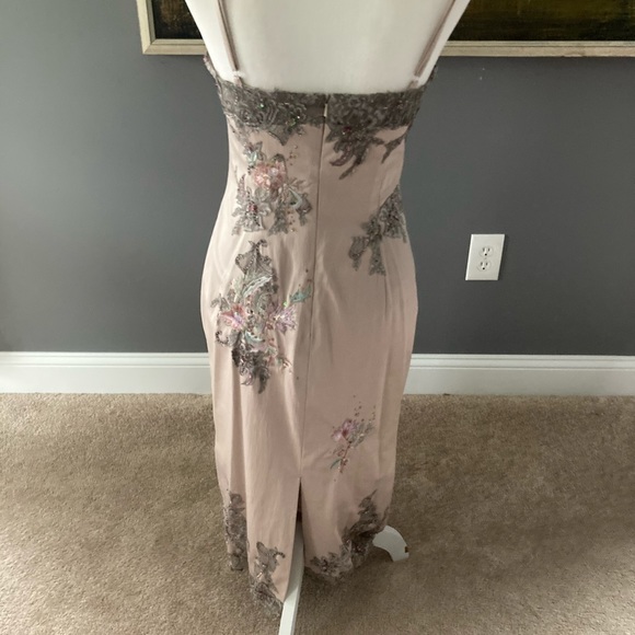 Mandalay Dress - Picture 4 of 7